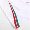 New Hungary Jersey 2024 Away Soccer Shirt - Best Soccer Players