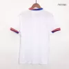 New USA Concept Jersey 2024 Home Soccer Shirt - Best Soccer Players