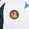 New Hungary Jersey 2024 Away Soccer Shirt - Best Soccer Players