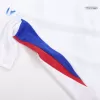 New Norway Jersey 2024 Away Soccer Shirt - Best Soccer Players