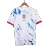 New Norway Jersey 2024 Away Soccer Shirt - Best Soccer Players