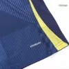 Scotland Kids Kit 2024 Home (Jersey+Shorts) - Best Soccer Players