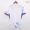 New Norway Jersey 2024 Away Soccer Shirt - Best Soccer Players