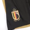 Belgium Kids Kit 2024 Home (Shirt+Shorts) - Best Soccer Players