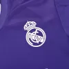 Real Madrid Kids Kit 2023/24 Fourth Away (Shirt+Shorts) - Best Soccer Players