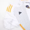 New LA Galaxy Jersey 2024 Home Soccer Shirt - Best Soccer Players