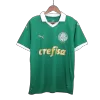 New SE Palmeiras Jersey 2024/25 Home Soccer Shirt - Best Soccer Players