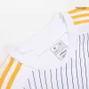 New LA Galaxy Jersey 2024 Home Soccer Shirt - Best Soccer Players