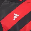 New CR Flamengo Jersey 2024/25 Home Soccer Shirt Women - Best Soccer Players