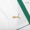 SE Palmeiras Home Soccer Shorts 2024/25 - Best Soccer Players