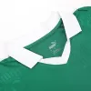 New SE Palmeiras Jersey 2024/25 Home Soccer Shirt - Best Soccer Players