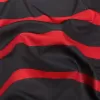 New CR Flamengo Jersey 2024/25 Home Soccer Shirt Women - Best Soccer Players