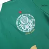 New SE Palmeiras Jersey 2024/25 Home Soccer Shirt Women - Best Soccer Players