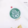 New SE Palmeiras Jersey 2024/25 Away Soccer Shirt Women - Best Soccer Players