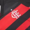 New CR Flamengo Jersey 2024/25 Home Soccer Shirt Women - Best Soccer Players