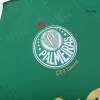 New SE Palmeiras Jersey 2024/25 Home Soccer Shirt - Best Soccer Players