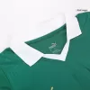 New SE Palmeiras Jersey 2024/25 Home Soccer Shirt Women - Best Soccer Players