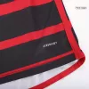 New CR Flamengo Jersey 2024/25 Home Soccer Shirt - Best Soccer Players