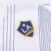 New LA Galaxy Jersey 2024 Home Soccer Shirt - Best Soccer Players