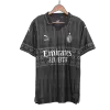 New AC Milan Jersey 2023/24 Fourth Away Soccer Shirt Player Version Version - Best Soccer Players