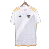 New LA Galaxy Jersey 2024 Home Soccer Shirt - Best Soccer Players