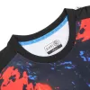 New Napoli Jersey 2023/24 Pre-Match Soccer Shirt - Best Soccer Players