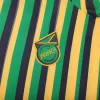 New Jamaica Jersey 2024 Soccer Shirt - Best Soccer Players