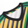 New Jamaica Jersey 2024 Soccer Shirt - Best Soccer Players