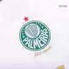 New SE Palmeiras Jersey 2024/25 Away Soccer Shirt - Best Soccer Players