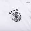 New Germany Jersey 2024 Home Soccer Shirt Women - Best Soccer Players