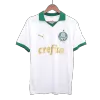 New SE Palmeiras Jersey 2024/25 Away Soccer Shirt - Best Soccer Players