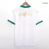 New SE Palmeiras Jersey 2024/25 Away Soccer Shirt - Best Soccer Players