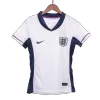 New England Jersey 2024 Home Soccer Shirt Women - Best Soccer Players