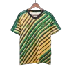 New Jamaica Jersey 2024 Soccer Shirt - Best Soccer Players