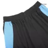 Argentina Home Soccer Shorts 2024 - Best Soccer Players