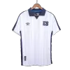 New Salvador Jersey 2024 Fourth Away Soccer Shirt - Best Soccer Players