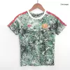 Manchester United Kids Kit 2023/24 (Shirt+Shorts) - Best Soccer Players