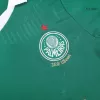 SE Palmeiras Kids Kit 2024/25 Home (Shirt+Shorts) - Best Soccer Players