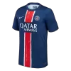 MBAPPÉ #7 New PSG Jersey 2024/25 Home Soccer Shirt - Best Soccer Players