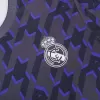 New Real Madrid Jersey 2023/24 Pre-Match Soccer Shirt - Best Soccer Players