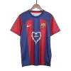 New Barcelona Jersey 2023/24 Soccer Shirt - Best Soccer Players