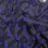 New Real Madrid Jersey 2023/24 Pre-Match Soccer Shirt - Best Soccer Players