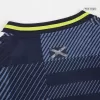 New Scotland Jersey 2024 Home Soccer Shirt - Best Soccer Players