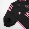 New Inter Miami CF Jersey 2024/25 Away Soccer Shirt - Best Soccer Players