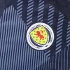 New Scotland Jersey 2024 Home Soccer Shirt - Best Soccer Players