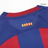 New Barcelona Jersey 2023/24 Soccer Shirt - Best Soccer Players