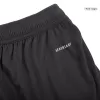 Germany Home Soccer Shorts 2024 - Best Soccer Players