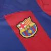 New Barcelona Jersey 2023/24 Soccer Shirt - Best Soccer Players