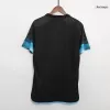 New Minnesota United FC Jersey 2024 Home Soccer Shirt - Best Soccer Players