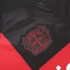 New Bayer 04 Leverkusen Jersey 2023/24 Home Soccer Shirt - Best Soccer Players